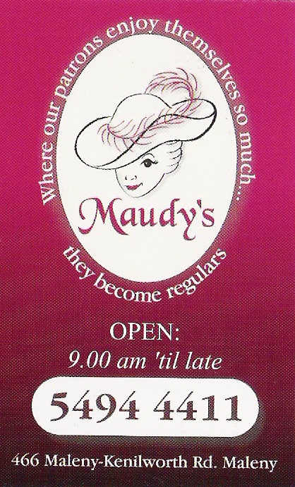   restaurant  